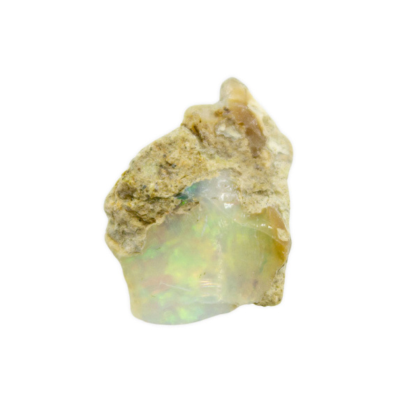 Ethiopian Opal - Image 3