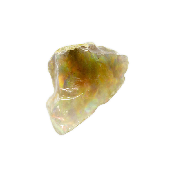 Ethiopian Opal - Image 2