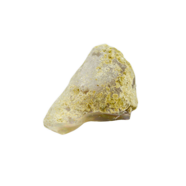 Ethiopian Opal - Image 3