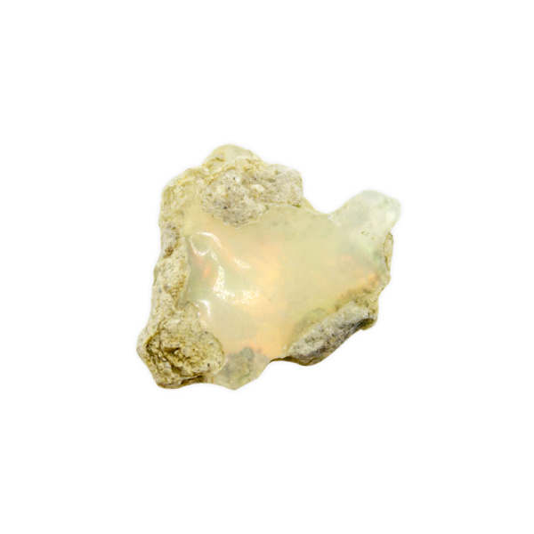Ethiopian Opal - Image 2