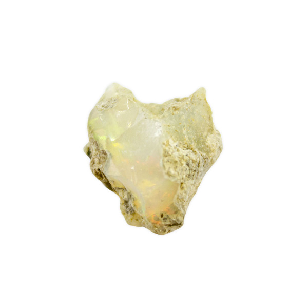 Ethiopian Opal - Image 3
