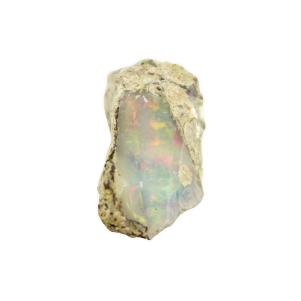 Ethiopian Opal - Image 2