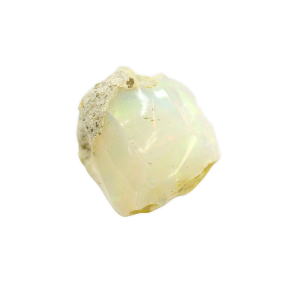 Ethiopian Opal - Image 2