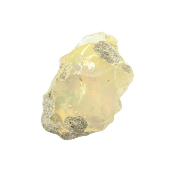 Ethiopian Opal - Image 2
