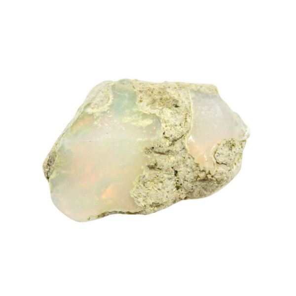 Ethiopian Opal - Image 3