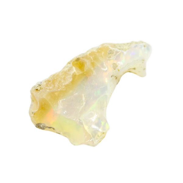 Ethiopian Opal - Image 3