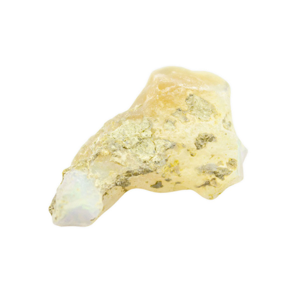 Ethiopian Opal - Image 2