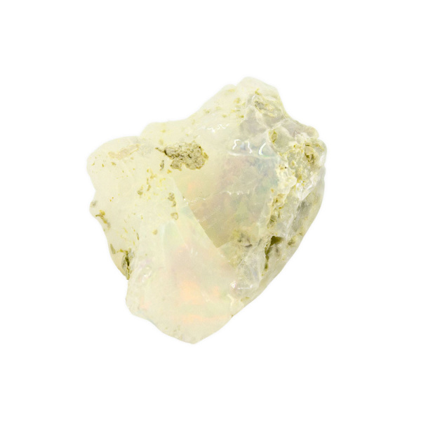 Ethiopian Opal - Image 2