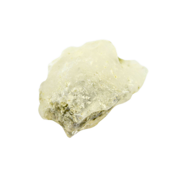 Ethiopian Opal - Image 3