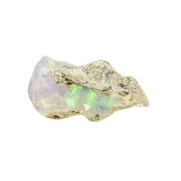 Ethiopian Opal - Image 2