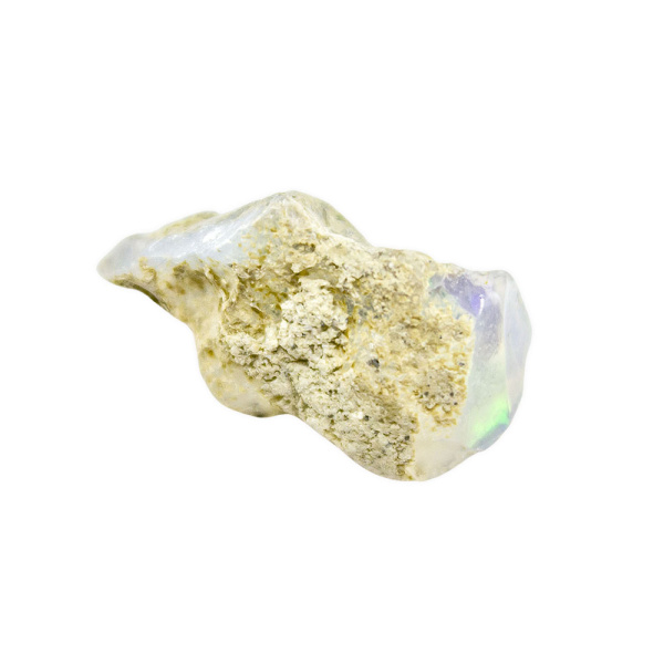 Ethiopian Opal - Image 3
