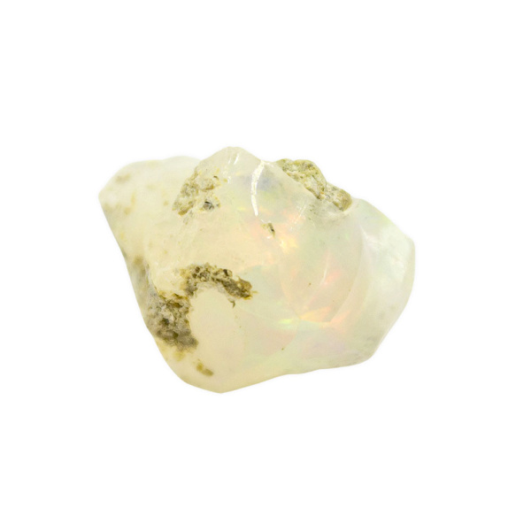 Ethiopian Opal - Image 2