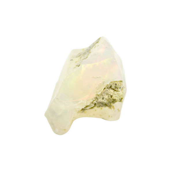 Ethiopian Opal - Image 3