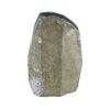 Black Galaxy Amethyst - Image 3
