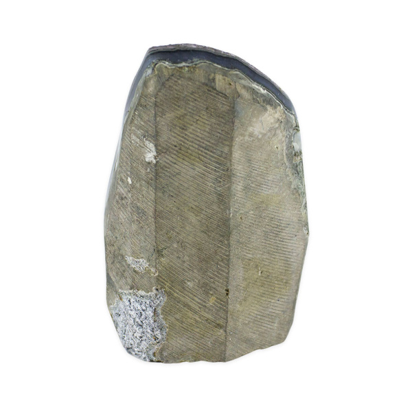 Black Galaxy Amethyst - Image 3