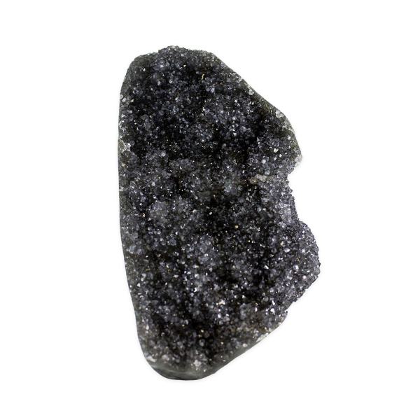 Black Galaxy Amethyst - Image 2