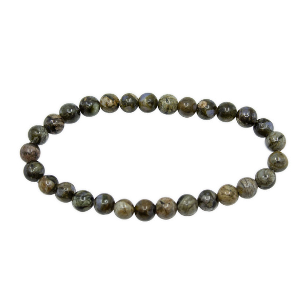 Que-Sera Bracelet - Image 2
