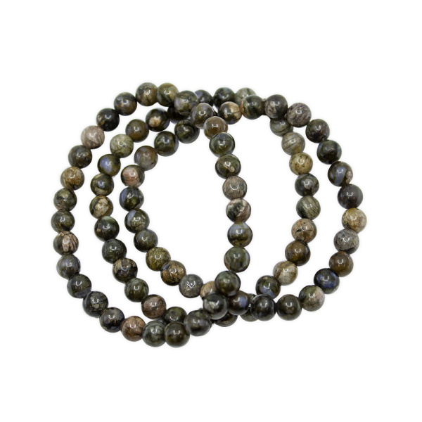 Que-Sera Bracelet - Image 3