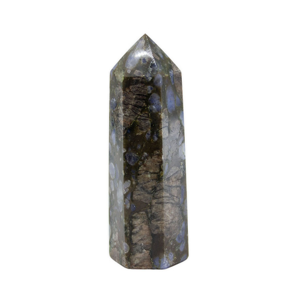 Que-Sera Point - Image 4