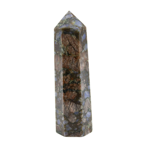 Que-Sera Point - Image 3