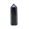 Arfvedsonite Point - Image 2