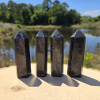 Arfvedsonite Point - Image 4