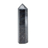 Arfvedsonite Point - Image 3