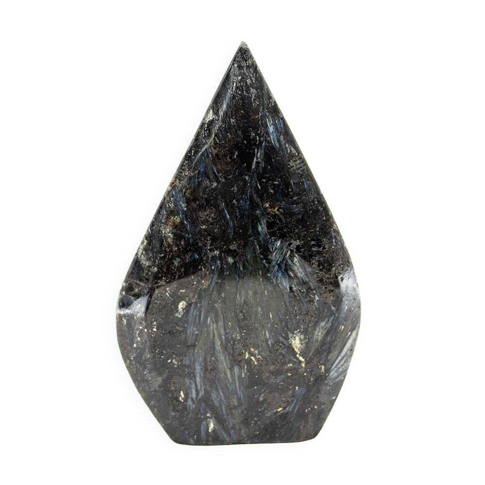 Arfvedsonite Freeform - Image 3