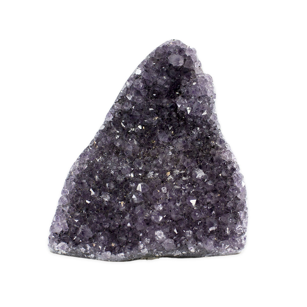 Galaxy Amethyst - Image 2