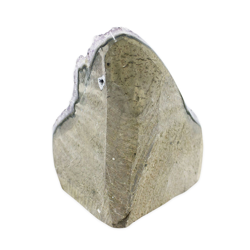 Galaxy Amethyst - Image 3