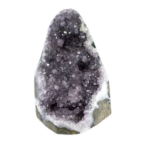 Galaxy Amethyst - Image 2