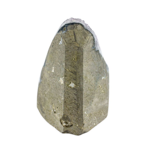 Galaxy Amethyst - Image 3