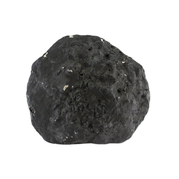 Chrysanthemum Stone - Image 3