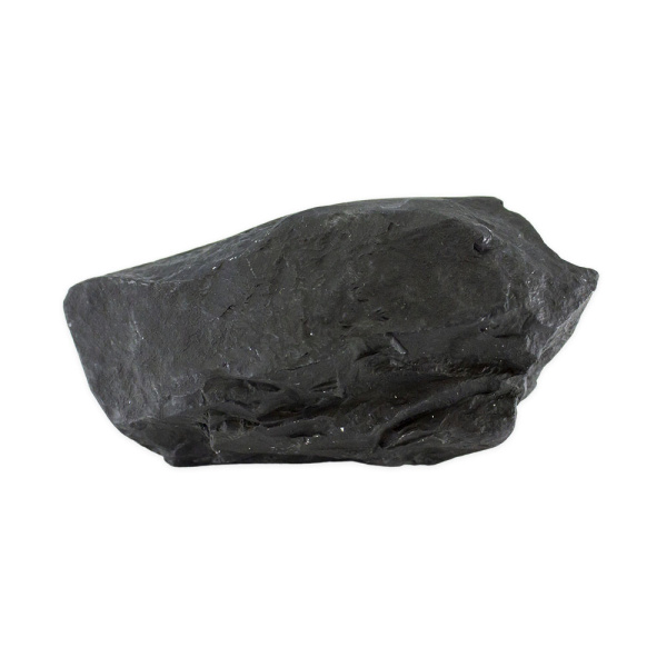 Chrysanthemum Stone - Image 3