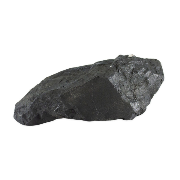 Chrysanthemum Stone - Image 3