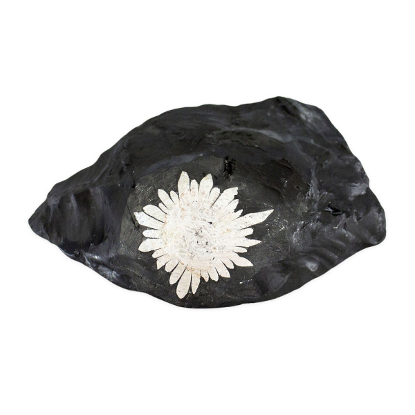 Chrysanthemum Stone - Image 2