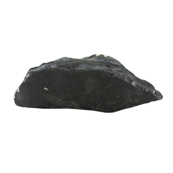 Chrysanthemum Stone - Image 3