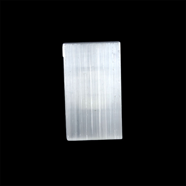 Selenite Car Vent Clip - Image 3