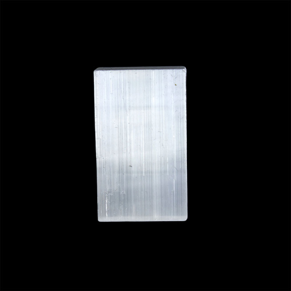 Selenite Car Vent Clip - Image 5