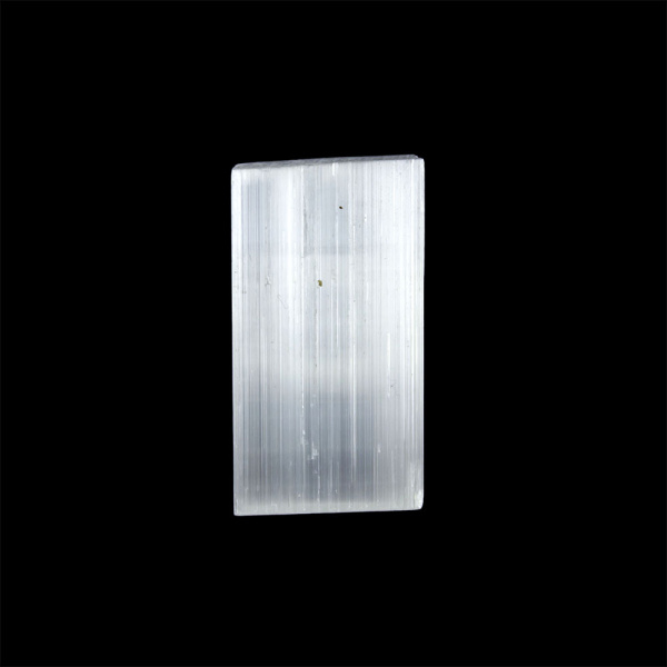 Selenite Car Vent Clip - Image 4