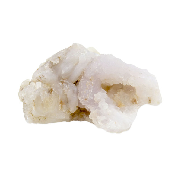 Pink Chalcedony Crystal - Image 2