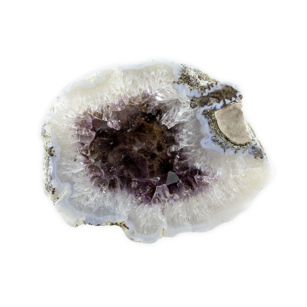 Las Choyas Geode - Image 2