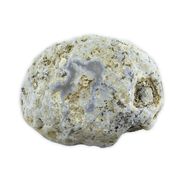 Las Choyas Geode - Image 3