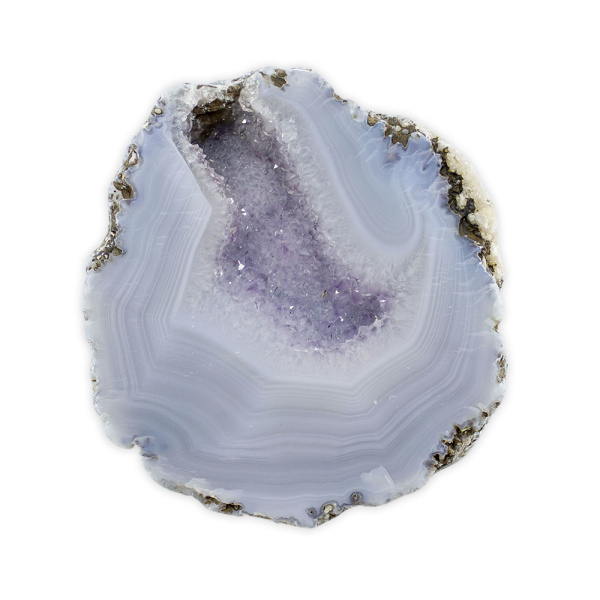Las Choyas Geode - Image 2