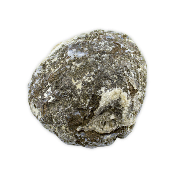 Las Choyas Geode - Image 3
