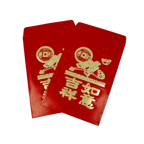 Lucky Money Attraction Sphere Kit - Image 5
