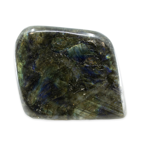 Labradorite Polished Freeform - Image 2