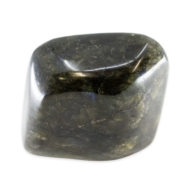 Labradorite Polished Freeform - Image 3
