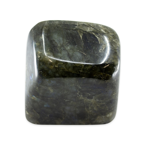 Phoenix Rising Attuned Labradorite Polished Freeform - Image 3