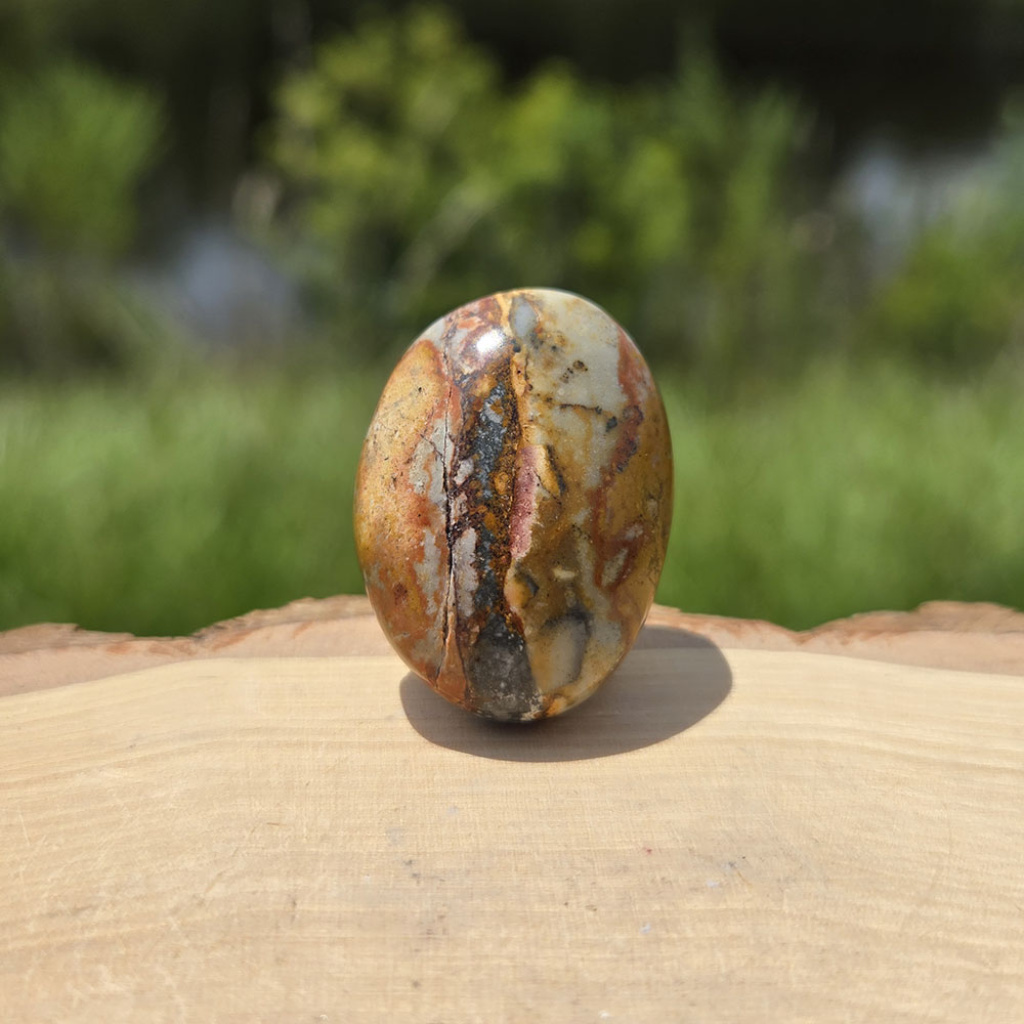 picasso-jasper-cabochon-crystal-vaults